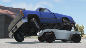 screenshot_2021-11-24_10-04-49.png