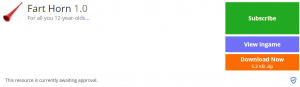 Capture.png