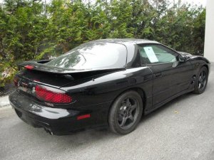 2000TransAm.jpg