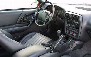 99Camaro2.jpg