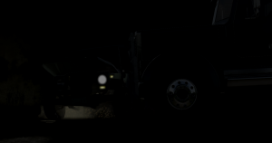 screenshot_2021-11-23_16-18-54.png