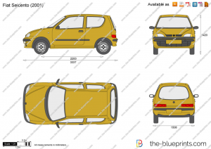 2010_fiat_seicento_grill2.png