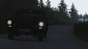 screenshot_2021-11-23_20-13-23.png