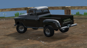screenshot_2021-11-24_14-30-54.png