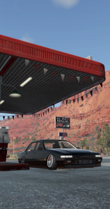 screenshot_2021-11-24_12-59-05.png