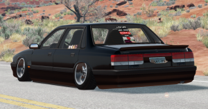 screenshot_2021-11-24_12-55-08.png