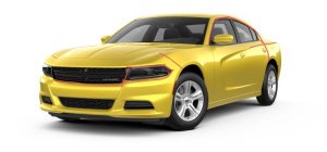 2018-Dodge-Charger-Yellow-Jacket-Color.jpg