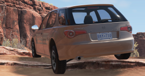 screenshot_2021-11-23_19-50-02.png