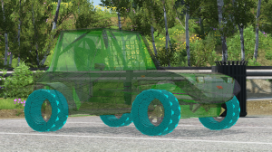 screenshot_2021-11-24_18-55-07.png