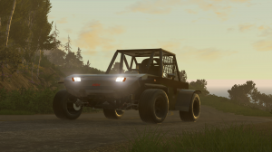 screenshot_2021-11-24_19-26-28.png