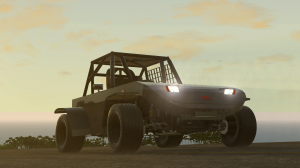 screenshot_2021-11-24_19-27-56.png