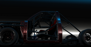 screenshot_2021-11-11_06-38-27.png