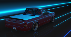 screenshot_2021-11-11_06-35-33.png