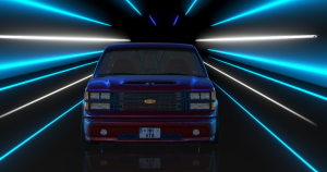 screenshot_2021-11-11_06-35-49.png