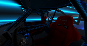 screenshot_2021-11-11_06-36-10.png