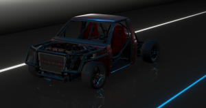 screenshot_2021-11-11_06-37-48.png