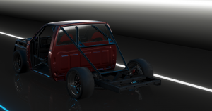 screenshot_2021-11-11_06-38-02.png