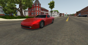 screenshot_2021-11-25_03-17-53.png