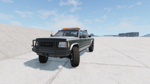 screenshot_2021-11-25_07-12-10.png