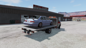 screenshot_2021-11-01_13-57-05.png
