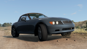 screenshot_2021-11-18_20-02-12.png