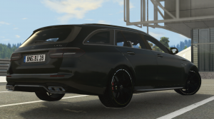 screenshot_2021-11-19_18-53-08.png