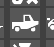 upload_2021-11-25_15-14-44.png