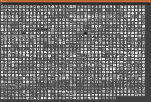 BeamNGdrive-0235212939-RELEASE-x642511202115_08_35.png