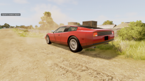 screenshot_2021-11-20_15-56-05.png