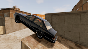 screenshot_2021-11-20_16-10-12.png