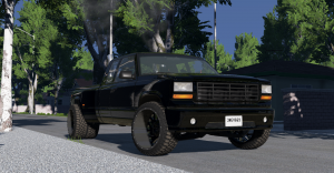 BeamNGdrivex642021-11-0516-40-29.png