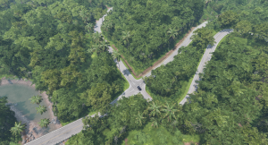 screenshot_2021-11-25_16-53-44.png