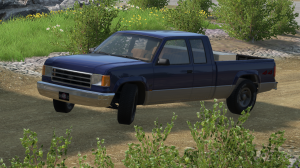 screenshot_2021-11-25_11-41-31.png