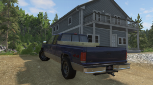 screenshot_2021-11-25_11-41-50.png