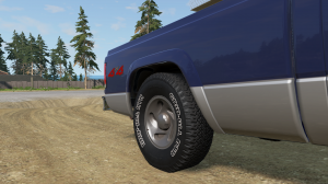 screenshot_2021-11-25_11-42-11.png