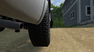 screenshot_2021-11-25_11-42-32.png