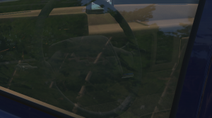 screenshot_2021-11-25_11-43-10.png