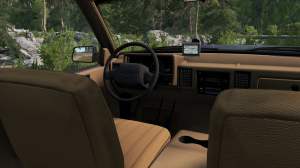 screenshot_2021-11-25_11-43-17.png