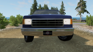 screenshot_2021-11-25_11-43-28.png