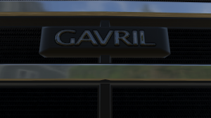 screenshot_2021-11-25_11-44-06.png