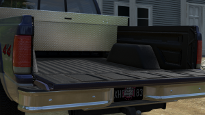 screenshot_2021-11-25_11-44-42.png