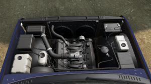 screenshot_2021-11-25_11-47-14.png