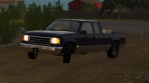 screenshot_2021-11-25_11-48-43.png