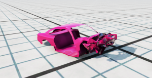 screenshot_2021-11-23_19-17-58.png