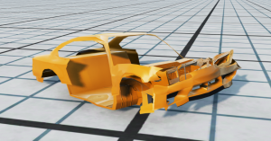screenshot_2021-11-25_19-54-32.png