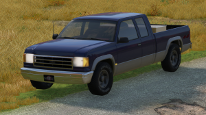 screenshot_2021-11-25_14-24-41.png