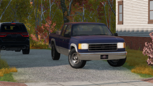 screenshot_2021-11-25_14-40-45.png