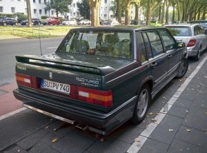 89740.jpg