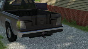 screenshot_2021-11-25_15-48-03.png