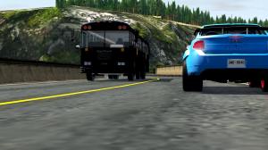 Snapshot_140.png